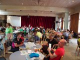 Sfeerbeelden 2014 - 088.jpg